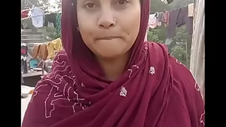 Silver Porn Movies 4